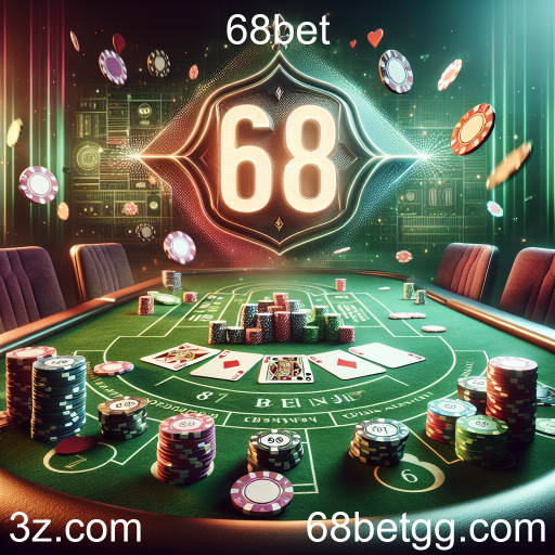 Pôquer: O Jogo de Cartas que Faz a Cabeça dos Aventureiros